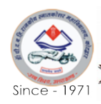 Institutional Logo