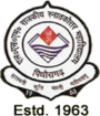 Institutional Logo