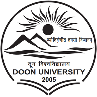 Institutional Logo