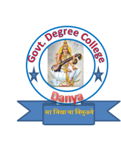 Institutional Logo